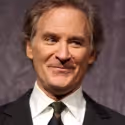 Kline, Hoffman et al. Lend Support to Belarus Free Theater with BEING HAROLD PINTER…