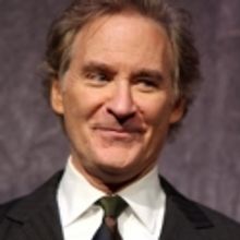 Kline, Hoffman et al. Lend Support to Belarus Free Theater with BEING HAROLD PINTER Benefit at The Public Tonight, 1/17