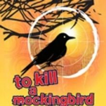 Laurel Little Theatre Adds Two Performances of TO KILL A MOCKINGBIRD, 1/20 &21