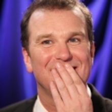 Douglas Hodge 'As A Man' Plays Birdland, 2/7