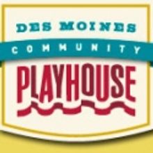 Des Moines Community Playhouse Hosts Teen Theatre Night, 2/12