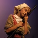 Flower Mound Performing Arts Theatre Holds Auditions for Young Artist Training…