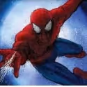 Department of Consumer Affairs OKs SPIDER-MAN's Preview Advertising