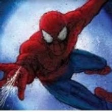 Department of Consumer Affairs OKs SPIDER-MAN's Preview Advertising