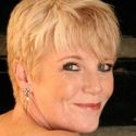 Joan Curto Gives Valentine's Day Concert at the Skokie Theatre, 2/5