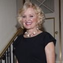 Ebersole, Busch & More Set For 2011 NIGHTLIFE AWARDS