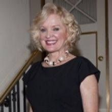 Ebersole, Busch & More Set For 2011 NIGHTLIFE AWARDS
