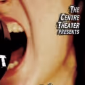 Centre Theater Independent Voices Festival Continues With Puppetry, Comedy and More…