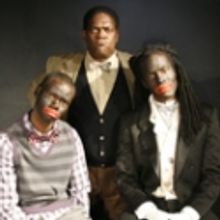 Company One Wants You to Meet the 'Neighbors'