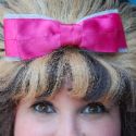 Beef & Boards Dinner Theatre Presents HAIRSPRAY, 2/3-3/27