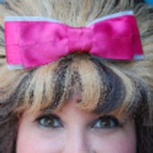 Beef & Boards Dinner Theatre Presents HAIRSPRAY, 2/3-3/27