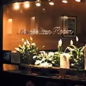 Metropolitan Room Announces February Concerts