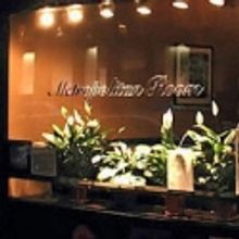 Metropolitan Room Announces February Concerts
