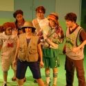 BWW Jr: Velma Gratch and the Way Cool Butterfly