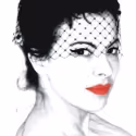 Camille O'Sullivan Joins LA SOIREE For Limited Run From Feb 1