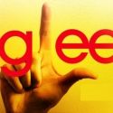 GLEE: Season 2, Episode 2 - 'BRITTANY/BRITNEY'