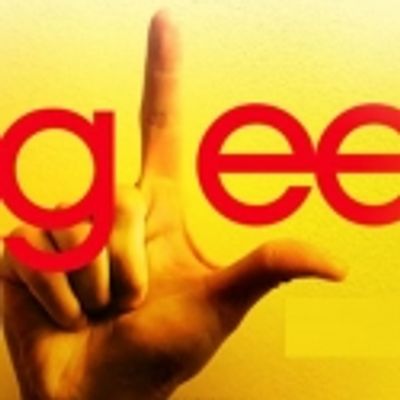 GLEE: Season 2, Episode 2 - 'BRITTANY/BRITNEY'