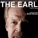 THE EARL Returns To A Red Orchid Theater