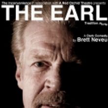 THE EARL Returns To A Red Orchid Theater