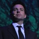 Photo Coverage: Celtic Thunder's Ryan Kelly Releases Solo CD