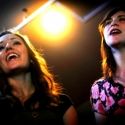 Photo Coverage: Kerrigan & Lowdermilk Kick Off YOU MADE THIS Tour