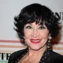 JAZZ & COCKTAILS Announces Top Cabaret Artists