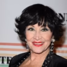 JAZZ & COCKTAILS Announces Top Cabaret Artists