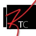 Katselas Theatre Launches INKubator Artists' Development Series