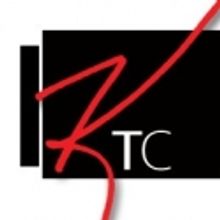 Katselas Theatre Launches INKubator Artists' Development Series