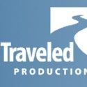 Road Less Traveled Productions Presents RLTP: Blacklight, 9/11