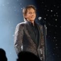 Reprise Theatre Company Features Barry Manilow in Concert, 3/22