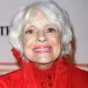 Vilanch, Gaines, et al. Set for Carol Channing's 90th Birthday Celebration, 2/21