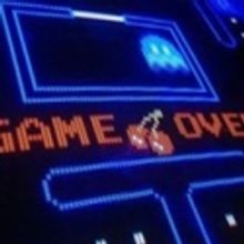 NYTE Presents UP, UP, DOWN, DOWN, 2/3