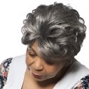 BWW Reviews: Circle Players' A RAISIN IN THE SUN