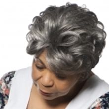 BWW Reviews: Circle Players' A RAISIN IN THE SUN