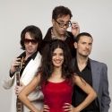 SIGAL - a new Aris San musical to open in Habima in February