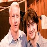 TV Preview: Voice of Anderson Cooper to Narrate HOW TO SUCCEED IN BUSINESS WITHOUT… Video