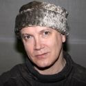 Primary Stages Announces 2011-2012 Season