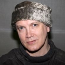 Primary Stages Announces 2011-2012 Season