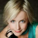 Nikki Snelson Makes Curtain Call Debut At Splash's Musical Monday 1/24