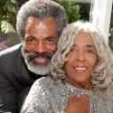 Andre De Shields Says Farewell to Ellen Stewart