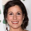 Stephanie J. Block Comes To The Long Center For The Performing Arts 1/20-22
