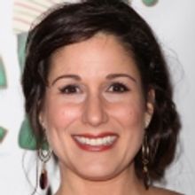 Stephanie J. Block Comes To The Long Center For The Performing Arts 1/20-22