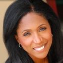 Singer Nita Whitaker a Knockout @ Sterling's