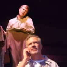 Play Daddy @ Hudson Mainstage Intriguing