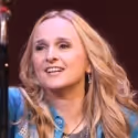 Melissa Etheridge to Play ST. JIMMY in AMERICAN IDIOT Feb. 1-6