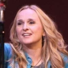 Melissa Etheridge to Play ST. JIMMY in AMERICAN IDIOT Feb. 1-6
