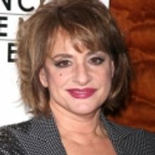 McDonald, Benanti et al. Honor LuPone at A MUSICAL CELEBRATION OF BROADWAY, 2/7