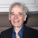 Austin Pendleton to Direct Tennessee Williams' SMALL CRAFT WARNINGS 2/15-27