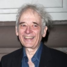Austin Pendleton to Direct Tennessee Williams' SMALL CRAFT WARNINGS 2/15-27